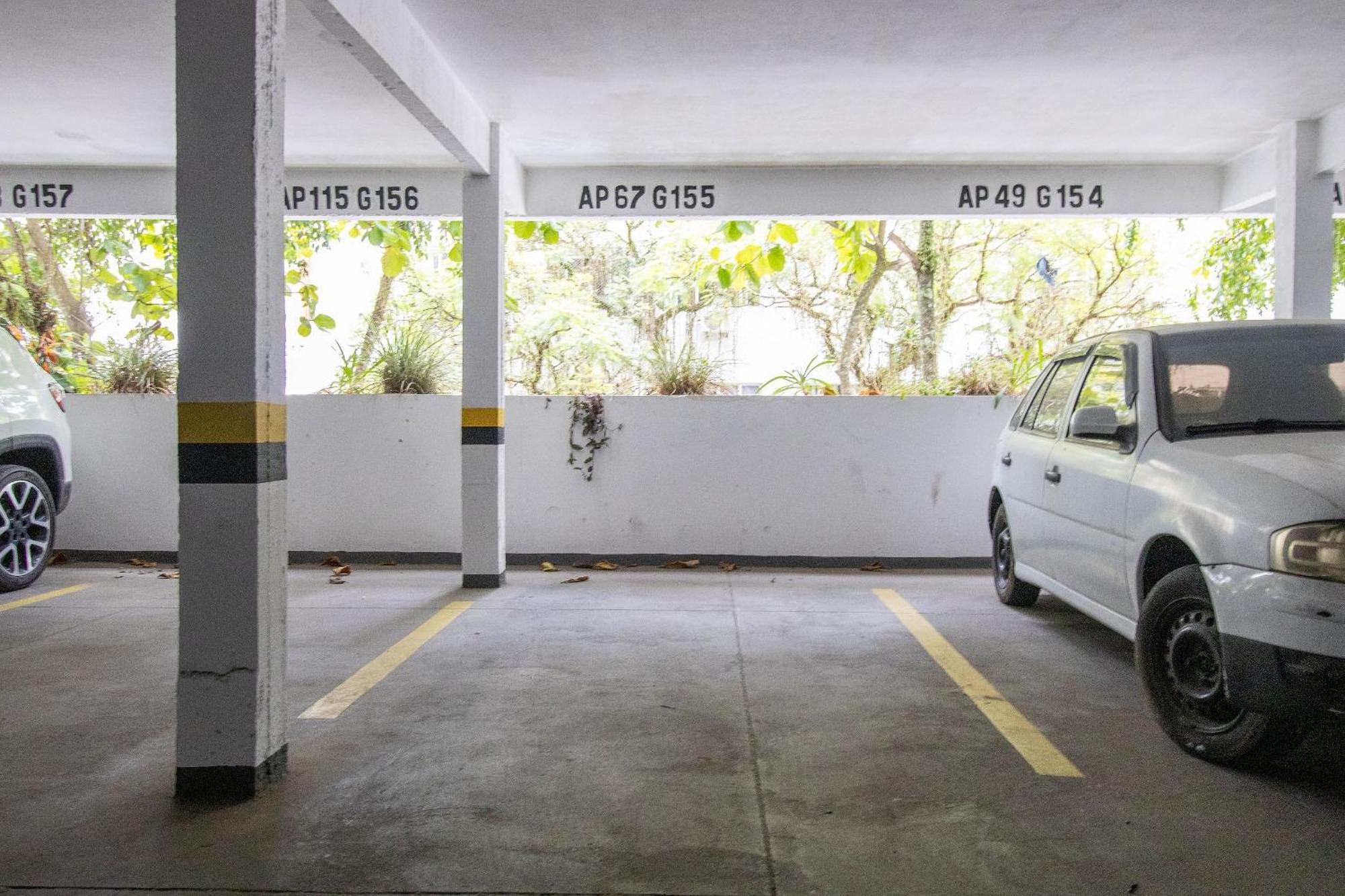 Crm67 - 3 Dorm, Climatizado, Garagem, Tv Smart Lejlighed Balneário Camboriú Eksteriør billede
